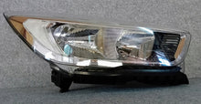 Load image into Gallery viewer, Frontscheinwerfer Ford Kuga 90156297 Rechts Scheinwerfer Headlight