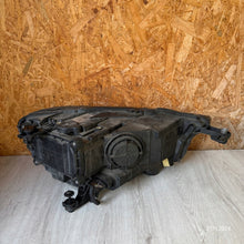 Load image into Gallery viewer, Frontscheinwerfer VW T-Roc 2GA941036D 2GA941035D Ein Stück (Rechts oder Links)