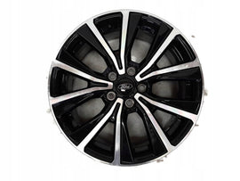 1x Alufelge 17 Zoll 7.0