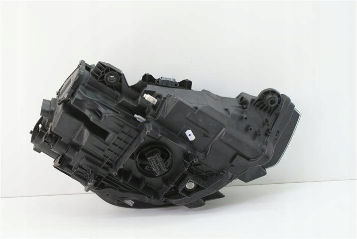 Frontscheinwerfer Audi A3 8V0941033C LED Links Scheinwerfer Headlight SCH2075616715yr