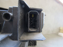 Load image into Gallery viewer, Frontscheinwerfer Opel Mokka 9834016880 LED Links Scheinwerfer Headlight SCH2097804011cz