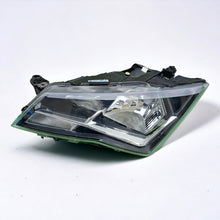 Laden Sie das Bild in den Galerie-Viewer, Frontscheinwerfer Seat Ateca 576941005A Links Scheinwerfer Headlight