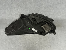 Laden Sie das Bild in den Galerie-Viewer, Frontscheinwerfer Tesla 1514953-00 LED Rechts Scheinwerfer Headlight