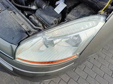 Load image into Gallery viewer, Frontscheinwerfer Citroën C4 Picasso Links Scheinwerfer Headlight