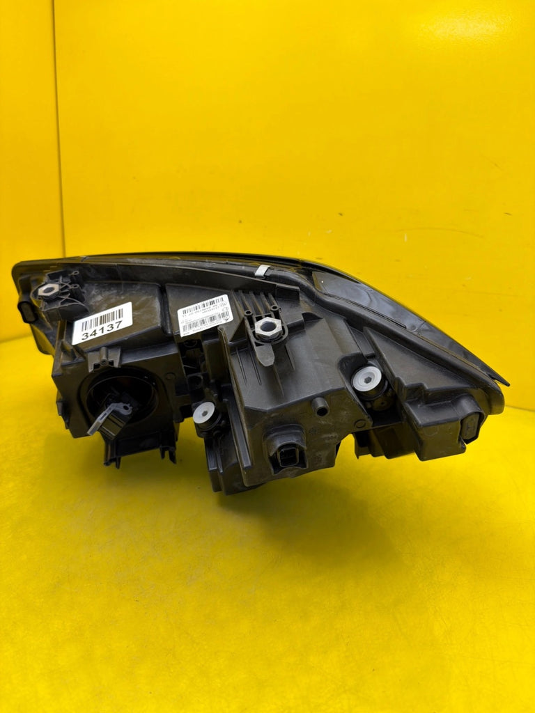 Frontscheinwerfer BMW 3 G21 G20 8496150-07 LED Rechts Scheinwerfer Headlight SCH2309881256km