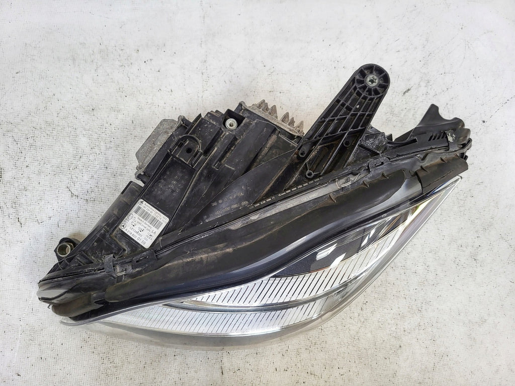 Frontscheinwerfer Mercedes-Benz Cls A2188200159 LED Links Scheinwerfer Headlight