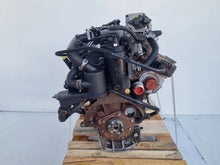 Load image into Gallery viewer, Motor Ford C-Max C Max KKDA KKDB 1.8 TDCI 115PS 85kW 2003 Engine Komplett MOT7061818869pb