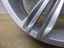 Laden Sie das Bild in den Galerie-Viewer, 1x Alufelge 18 Zoll 7.0" 5x112 43ET 5NA601025M VW Tiguan Rim Wheel FEL5435587664pc