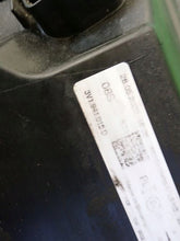 Laden Sie das Bild in den Galerie-Viewer, Frontscheinwerfer Skoda Superb III 3V1941015D LED Links Scheinwerfer Headlight