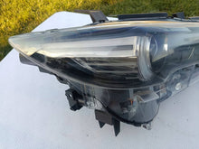 Laden Sie das Bild in den Galerie-Viewer, Frontscheinwerfer Mazda Cx-5 K124-51030 Rechts Scheinwerfer Headlight SCH1327166712mf