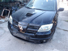 Laden Sie das Bild in den Galerie-Viewer, Frontscheinwerfer Mitsubishi Outlander I Links Scheinwerfer Headlight SCH2365986496cs
