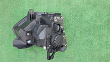 Laden Sie das Bild in den Galerie-Viewer, Frontscheinwerfer Kia Niro Full LED Links Scheinwerfer Headlight SCH3193507278it