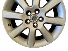 Load image into Gallery viewer, 4x Alufelge 16 Zoll 6.5" 5x100 Glanz Silber Toyota Avensis Rim Wheel FEL8123013670eo