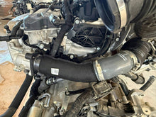 Load image into Gallery viewer, Motor Ford Skoda VW I DTRC 2.0 TDI Diesel Engine Komplett MOT5099545877ty