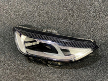 Load image into Gallery viewer, Frontscheinwerfer Audi A4 B9 8W0941012 LED Rechts Scheinwerfer Headlight SCH6534451813ox
