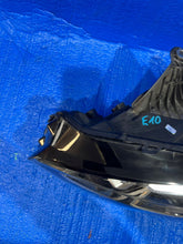 Laden Sie das Bild in den Galerie-Viewer, Frontscheinwerfer BMW 2 5A19351-04 5442247 Links Scheinwerfer Headlight