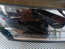 Load image into Gallery viewer, Frontscheinwerfer Skoda Octavia I 5E4941016A Full LED Rechts Headlight SCH6722454483fc