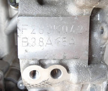 Load image into Gallery viewer, Motor BMW Mini 2 F45 1 F20 F48 F60 F56 B38A15A 1.5 66TKm 2019 Benzin Unkomplett MOT4047832712gz