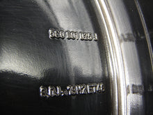 Laden Sie das Bild in den Galerie-Viewer, 1x Alufelge 18 Zoll 8.0&quot; 5x112 48ET 5C0601025J VW Passat Rim Wheel