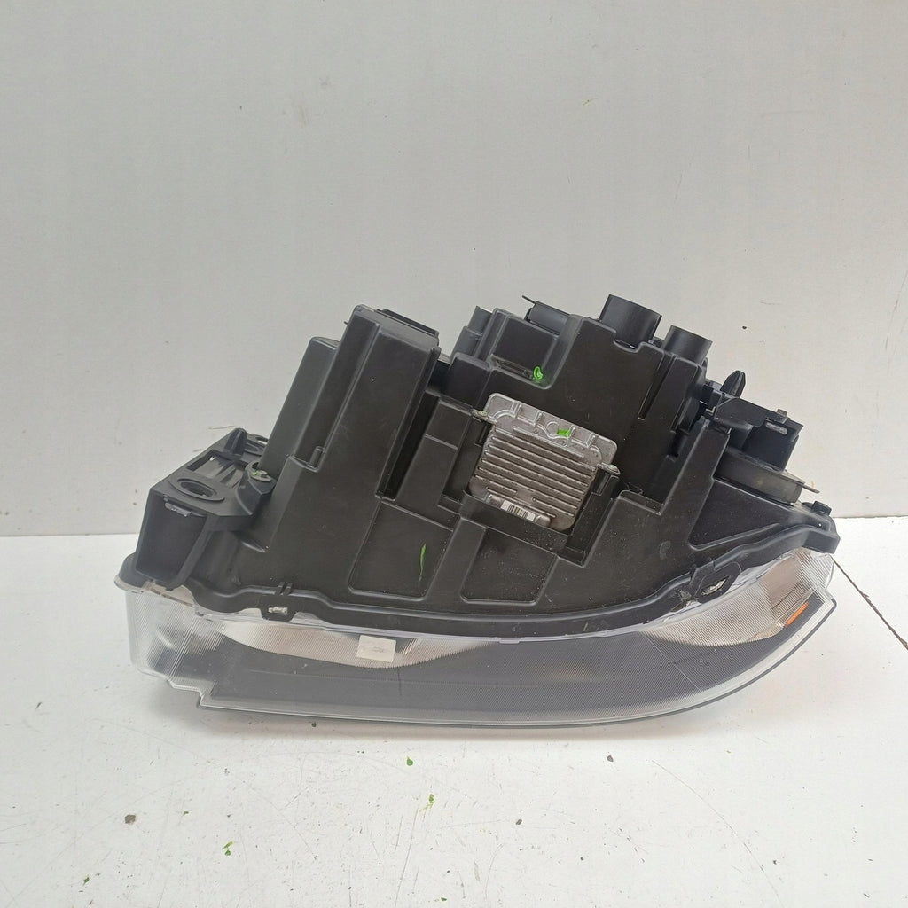 Frontscheinwerfer Land Rover Range Evoque L538 LR030757 89906108 Rechts SCH8333063037af