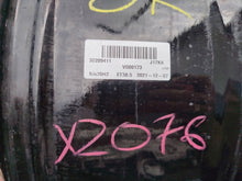 Load image into Gallery viewer, 1x Alufelge 20 Zoll 9.0" 5x108 38 5ET Glanz Schwarz 32209411 Volvo Xc90 FEL4360490352nw