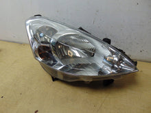 Laden Sie das Bild in den Galerie-Viewer, Frontscheinwerfer Peugeot Partner 9682829280 Rechts Scheinwerfer Headlight SCH3376021397wv