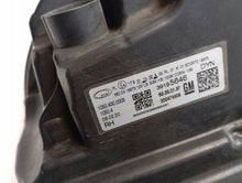 Laden Sie das Bild in den Galerie-Viewer, Frontscheinwerfer Opel Insignia 39195646 Rechts Scheinwerfer Headlight SCH4997900965br