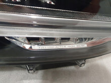 Load image into Gallery viewer, Frontscheinwerfer Volvo S90 V90 32338925 LED Rechts Scheinwerfer Headlight SCH2579097868wj
