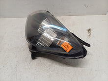 Load image into Gallery viewer, Frontscheinwerfer Opel Astra H 1EG27037001 Links Scheinwerfer Headlight