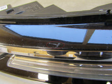 Laden Sie das Bild in den Galerie-Viewer, Frontscheinwerfer Citroën C5 Aircross 981800580 LED Links Scheinwerfer Headlight