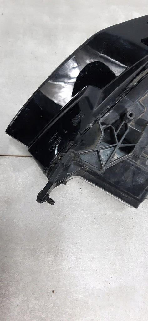 Frontscheinwerfer VW Sportsvan 517941751B 517941752B Rechts oder Links