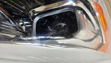 Load image into Gallery viewer, Frontscheinwerfer Ford Kuga I GV41-13D154-AD Xenon Rechts Scheinwerfer Headlight SCH1985800196ph