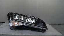 Load image into Gallery viewer, Frontscheinwerfer Skoda Superb 3V1941016C Full LED Rechts Scheinwerfer Headlight SCH1949696429bl