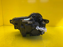 Load image into Gallery viewer, Frontscheinwerfer Hyundai Tucson 92101-N7100 LED Links Scheinwerfer Headlight SCH3104430402eu