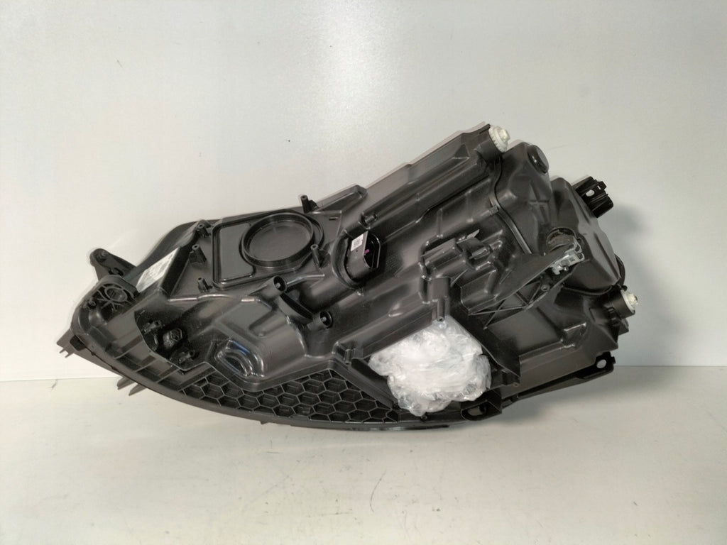 Frontscheinwerfer VW Golf VII I 5G1941036C LED Rechts Scheinwerfer Headlight SCH8330695482kw
