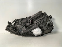 Laden Sie das Bild in den Galerie-Viewer, Frontscheinwerfer VW Golf VII I 5G1941036C LED Rechts Scheinwerfer Headlight SCH8330695482kw