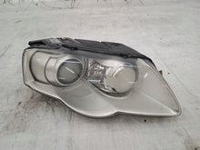 Laden Sie das Bild in den Galerie-Viewer, Frontscheinwerfer VW Passat 3C0941754D Xenon Rechts Scheinwerfer Headlight SCH1874717545ud