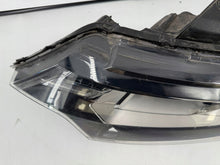 Load image into Gallery viewer, Frontscheinwerfer Mitsubishi Outlander I L0094 FALSE Scheinwerfer Headlight SCH2084224608bw