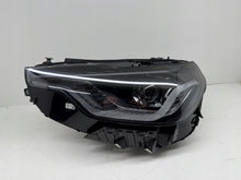 Laden Sie das Bild in den Galerie-Viewer, Frontscheinwerfer BMW 2 G42 8083635-07 LED Links Scheinwerfer Headlight SCH1478643930vw