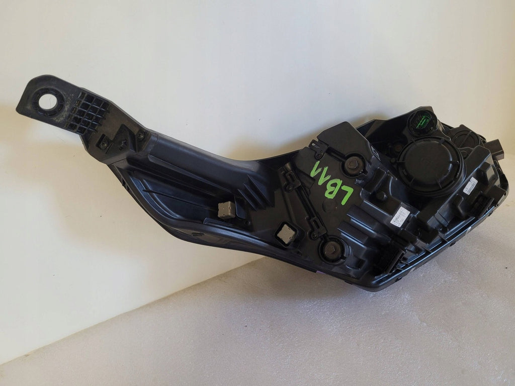 Frontscheinwerfer Kia Ceed 92101J7500 Full LED Ein Stück (Rechts oder Links)