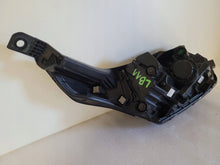 Laden Sie das Bild in den Galerie-Viewer, Frontscheinwerfer Kia Ceed 92101J7500 Full LED Ein Stück (Rechts oder Links)