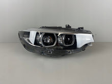Load image into Gallery viewer, Frontscheinwerfer BMW 4 F36 F32 F33 8738700 Full LED Rechts Headlight SCH9687881654em