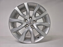 Load image into Gallery viewer, 1x Alufelge 20 Zoll DK62-1007-DB Land Rover Range Sport L494 Rim Wheel FEL2375042229hf