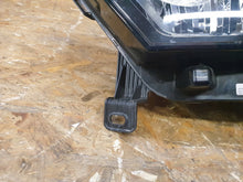 Laden Sie das Bild in den Galerie-Viewer, Frontscheinwerfer Renault Master III 260607867R LED Rechts oder Links