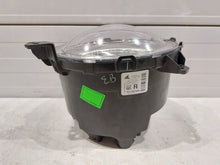 Laden Sie das Bild in den Galerie-Viewer, Frontscheinwerfer Jeep Wrangler 55112874AD Rechts Scheinwerfer Headlight SCH8679139690ok