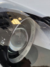 Laden Sie das Bild in den Galerie-Viewer, Frontscheinwerfer Jaguar F-Type X152 EX53-13W029-EK Xenon Rechts Headlight SCH1109122160bt