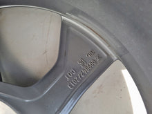 Laden Sie das Bild in den Galerie-Viewer, 4x Alufelge 18 Zoll 8.0" 5x112 46ET 8Y0601025P Audi A3 Rim Wheel FEL8782199877yy