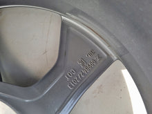 Load image into Gallery viewer, 4x Alufelge 18 Zoll 8.0" 5x112 46ET 8Y0601025P Audi A3 Rim Wheel FEL8782199877yy