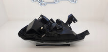 Load image into Gallery viewer, Frontscheinwerfer Ford Ranger JB3B-13E014-A Full LED Rechts Headlight SCH7429274444br
