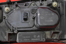 Laden Sie das Bild in den Galerie-Viewer, Frontscheinwerfer VW Sharan 7M3941016S Rechts Scheinwerfer Headlight SCH9230373835wn